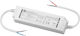 Goobay Dimmable LED Захранване Водоустойчиво IP67 Мощност 100W с Изходно Напрежение 12V