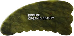 Evolve Beauty Εργαλείο Gua Sha Evolve Beauty Εργαλείο Gua Sha