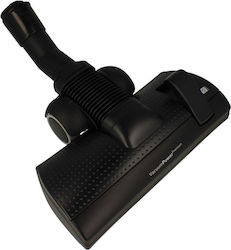 Siemens Accessory for Vacuum Cleaner