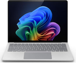Microsoft Surface Laptop 7 Copilot+ 13.8" (Ultra 5-236V/16GB/512GB) Microsoft Surface Laptop 7 Copilot+ 13.8" (Ultra 5-236V/16GB/512GB)