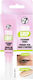 W7 Cosmetics Grip Primer pentru ochi sub formă cremoasă True Grip 8ml