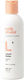 Milk Shake Lotion Μαλλιών 200ml