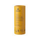 avril Bio Αντηλιακό Stick Προσώπου και Σώματος SPF50 50gr