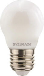 General Electric Refrigerator Lamp 6W General Electric Refrigerator Lamp 6W