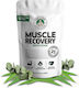 Muscle Recovery Bath Soak Eucalyptus Tea Tree 1.36kg