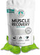 Muscle Recovery Bath Soak Cooling Peppermint 1.36kg