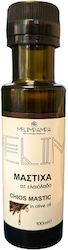 MeliMpampa 100ml MeliMpampa 100ml
