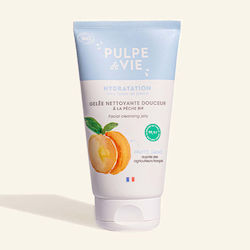 Pulpe De Vie Αφρόλουτρο σε Gel 150ml