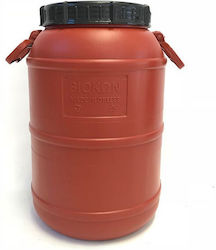 VIOKON Kunststoffbehälter 75Es 91559-D VIOKON Kunststoffbehälter 75Es 91559-D