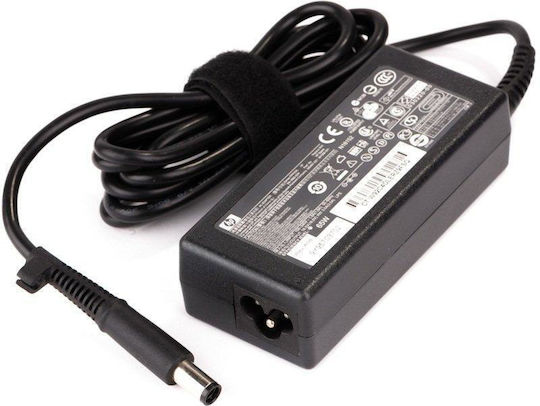 Încărcător Laptop 65W 19.5V 3.33A Pentru HP
