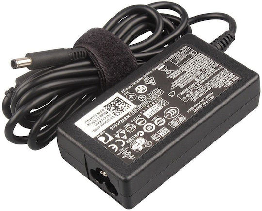Încărcător Laptop 45W 19.5V 2.31A Pentru Dell
