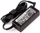 Laptop Charger 65W 19.5V 3.33A for HP MMDHPCO715 69100