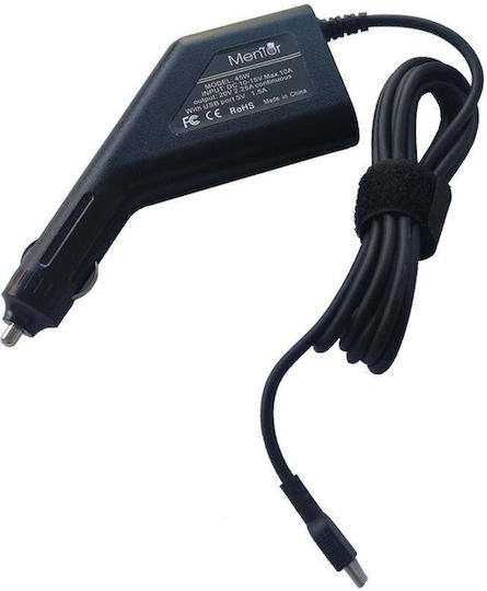 USB-C Încărcător Laptop 45W 20V 2.25A pentru Lenovo cu Adaptor de Alimentare