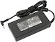 Φορτιστής Laptop 120W 19.5V 6.15A για HP