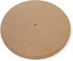 Ceas De Perete Mdf Φ30cm Gros 1,2cm