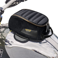 Loboo Motorcycle Tank Bag Magnetic Loboo Motorcycle Tank Bag Magnetic