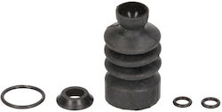 AutoFren Seinsa Obere Kupplungspumpe für Seat Leon Skoda Octavia AutoFren Seinsa Obere Kupplungspumpe für Seat Leon Skoda Octavia