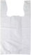 Ecocraft Пластмасови торби за опаковане 23x35см. 1кг