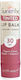 Suntribe Lip Balm SPF30 5gr