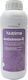 Pharmacell Nutritional Supplement 1lt