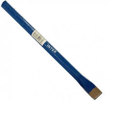 Inter 790716 Verschiedene Handwerkzeuge