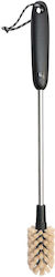 Stanley Haushaltsreinigungsbürsten Clasic Cleaning Brush Set