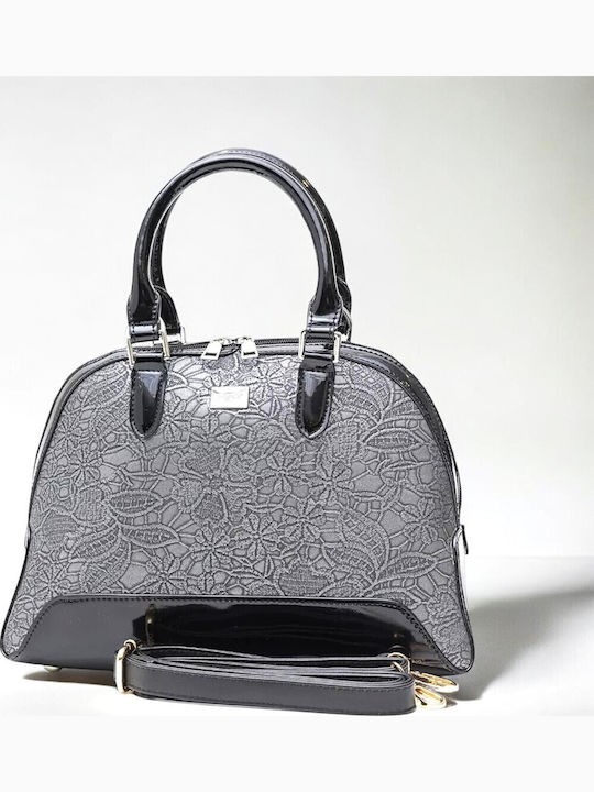 Damentasche