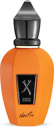 Xerjoff Duran Neorio Fluo Orange Extrait 50ml Xerjoff Duran Neorio Fluo Orange Extrait 50ml