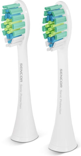 Sencor Резервни Части за SOX 015 1 бр