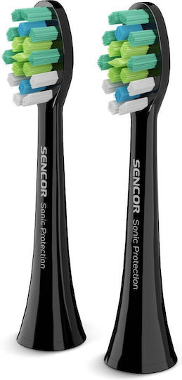 Sencor Ανταλλακτικά για SOX 102 1τμχ