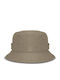 Pentagon Gobi Herren-Hut Bucket-Stil Beige