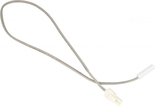 Sensor Eβαπορέιτορ Κατάψυξης Ψυγείου Hisense Rb406n4ac2 Original