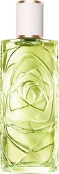 Lancome Off Now Eau de Toilette 100ml