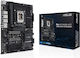 Asus PRO WS W880-ACE SE Motherboard ATX με Intel 1851 Socket 90MB1KV0-M0EAY0