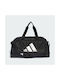 adidas Duffel