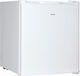 Matsui Mini Bar Ξενοδοχείου 40lt