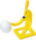 GF-97 Float Switch