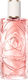 Lancome Over The Top Eau de Toilette 100ml
