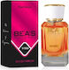 Nassoti Bea's Beauty & Scent Eau de Parfum