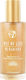 W7 Cosmetics Shimmering Λάδι 60ml