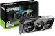 Inno 3D GeForce RTX 5080 16GB GDDR7 IChill X3 Κάρτα Γραφικών