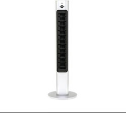 Kerosun Πύργος Λευκός Kerosun Πύργος Λευκός
