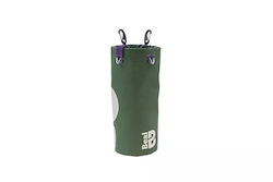 Beal Tool Bag 5L Beal Tool Bag 5L