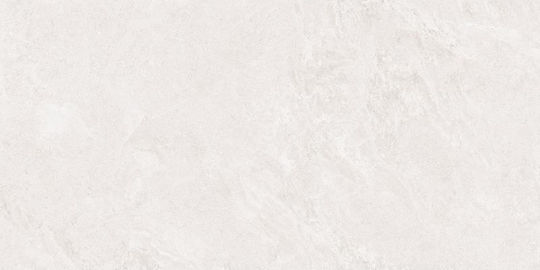 Emotion Ceramics Eternity Πλακάκι Δαπέδου / Τοίχου Εσωτερικού Χώρου από Γρανίτη Ματ 120x60cm White