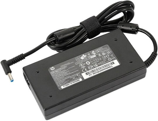 Laptop-Ladegerät 150W 19,5V 7,7A für HP