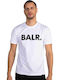 T-Shirt White