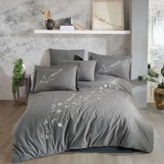 Hobby Home Set Double 200x220