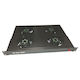 DateUp Rack-Ventilator 9801130771 1 Stück