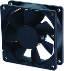 Evercool Вентилатор 12V Evercool Вентилатор 12V