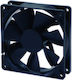 Evercool Ανεμιστήρας 92mm 24V 1τμχ